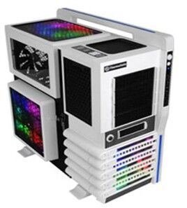 SAR 250, Gaming PC + Toshiba Monitor. : 250 SR + Printer 2545