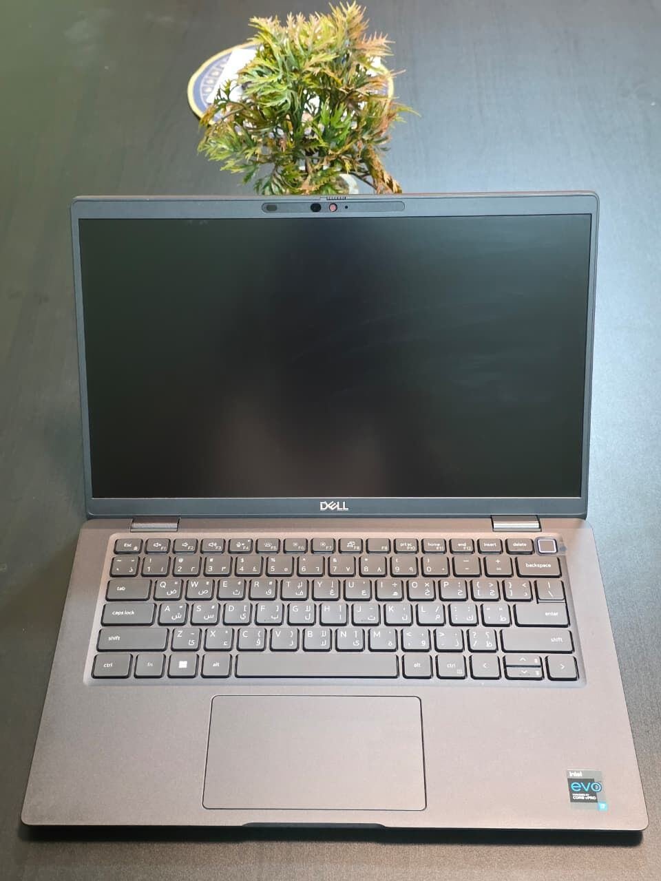 SAR 1750, Dell Latitude 7420 – Intel Core I7 | Official Dell Warranty Until August 2027