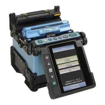 SAR 450, For Sale Fiber Optic Splicing Equipment