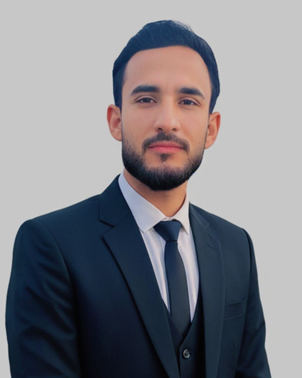 Experienced Sales & Retail Professional Seeking A Job Opportunity Transferable Iqama