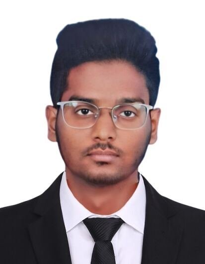 Electrical Engineer | Jeddah | 5+ Years Experience
