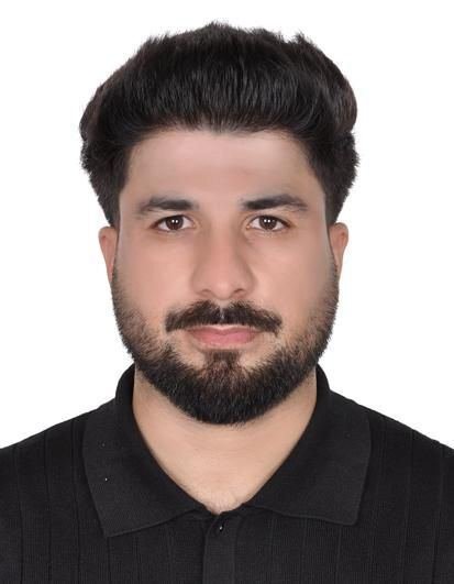 DESIGN ARCHITECT (Transferable Iqama) +966560470131 5 Years Experience