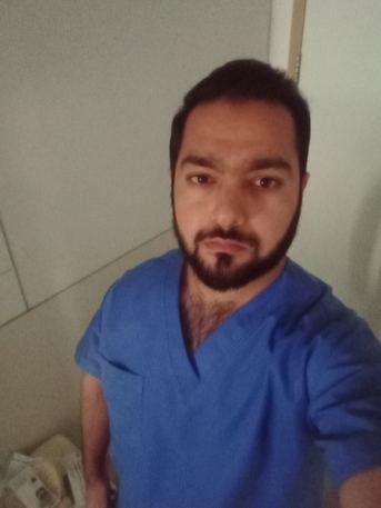 Nursing Assistant | Caregiver | Home Care Aide,مساعد تمريض | مقدم رعاية | مساعد رعاي