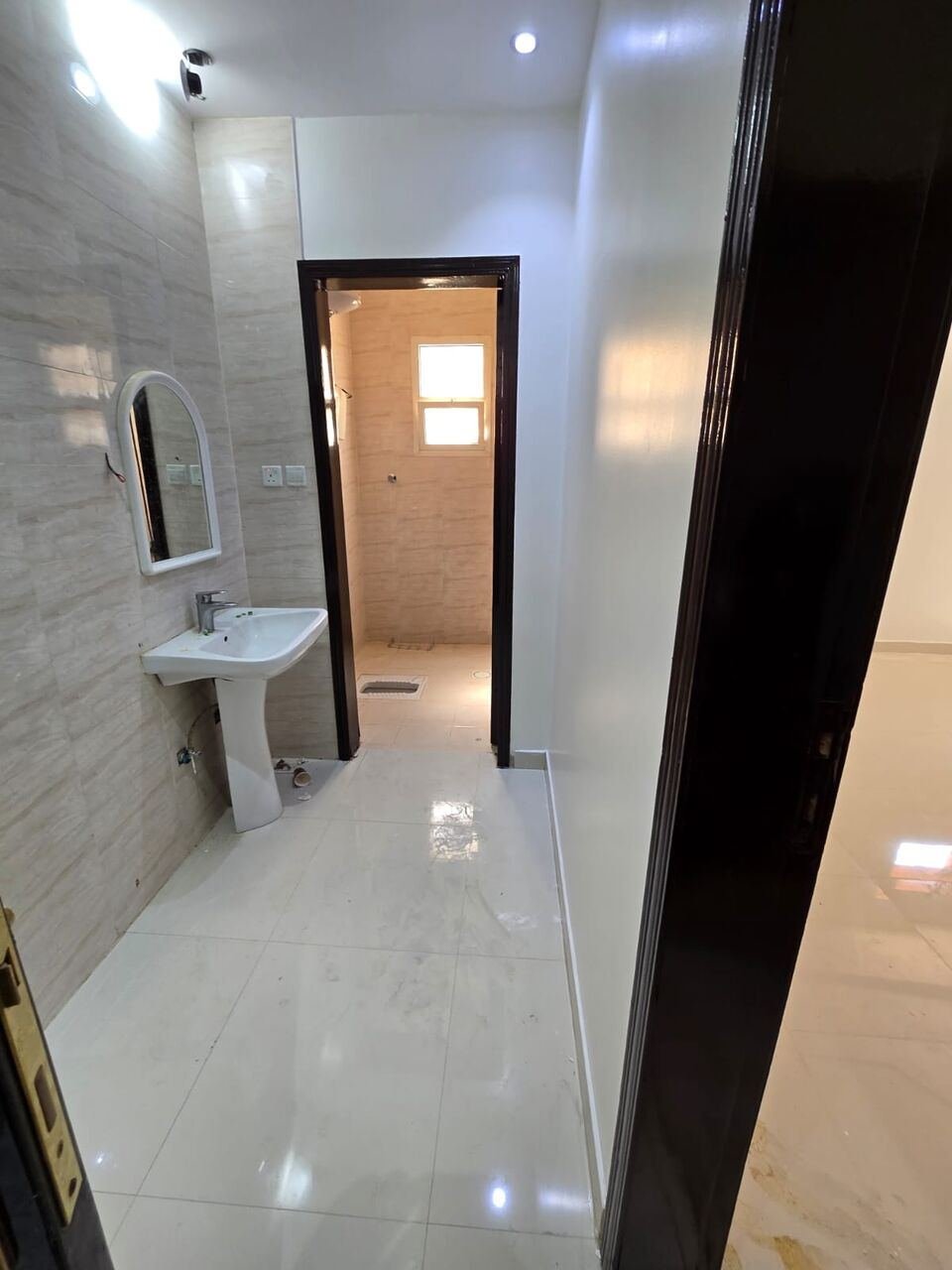 Bchlor Room Available For Rent In Laban