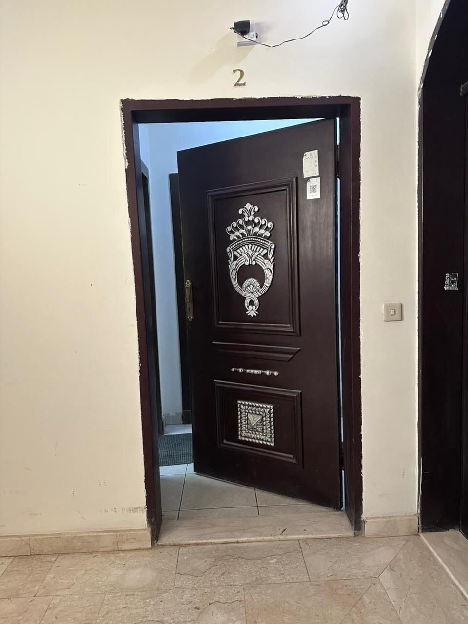 SAR 1700/month, Single Bachelor Room With Independent Washroom
