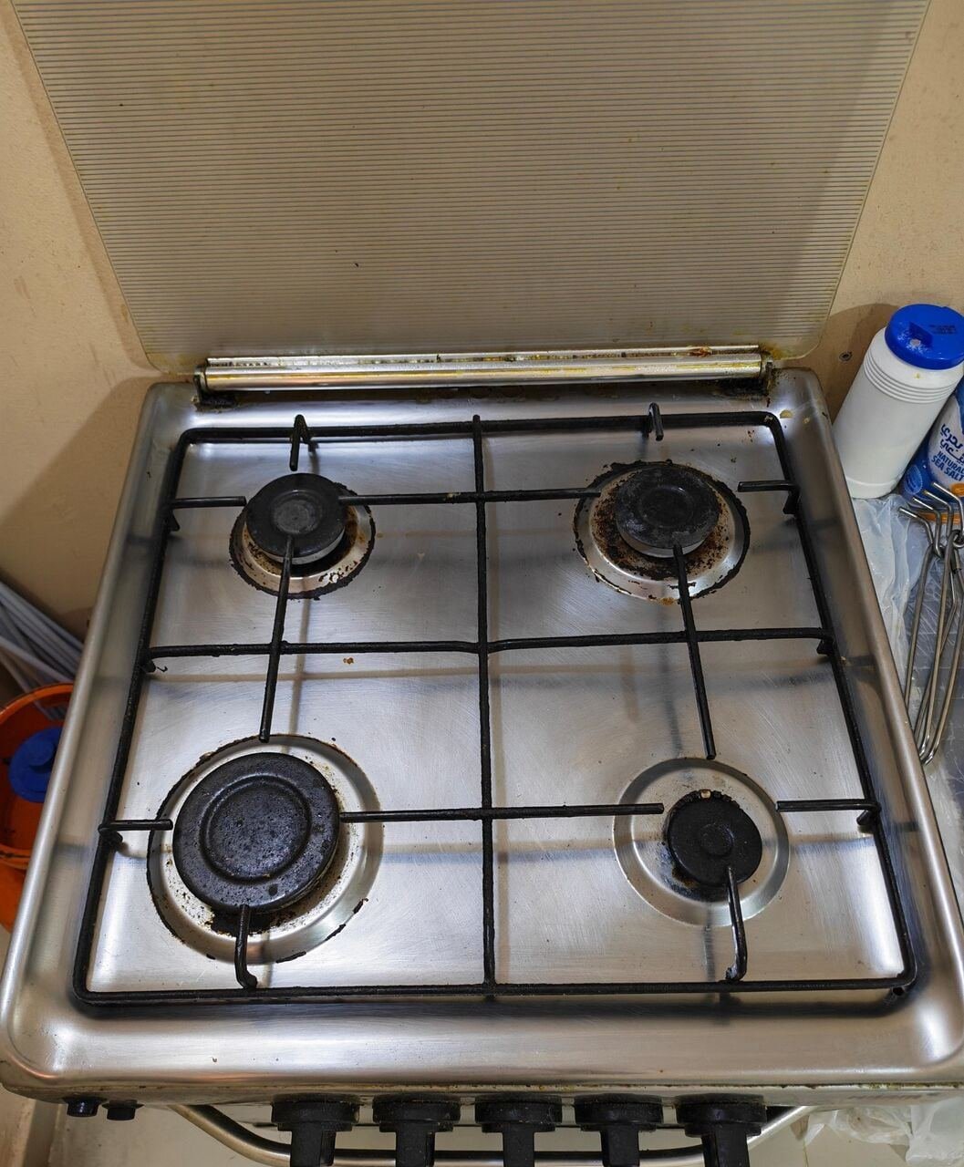 SAR 2200, House Hold Items- For Sale.