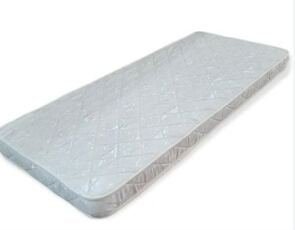 SAR 60, 2 Single Mattress 190cm X 90cm