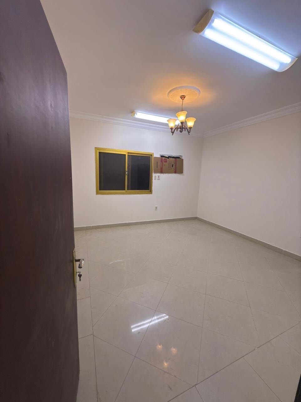 SAR 24600/year, 4 BR, 4 Bedrooms | 2 Bathrooms * 1 Kitchen | 1 Living Room * 1 Balcony