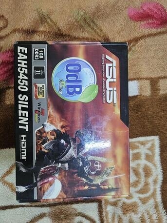 SAR 100, NVIDA CHIPSET DESKTOP GRAPHICS CARD