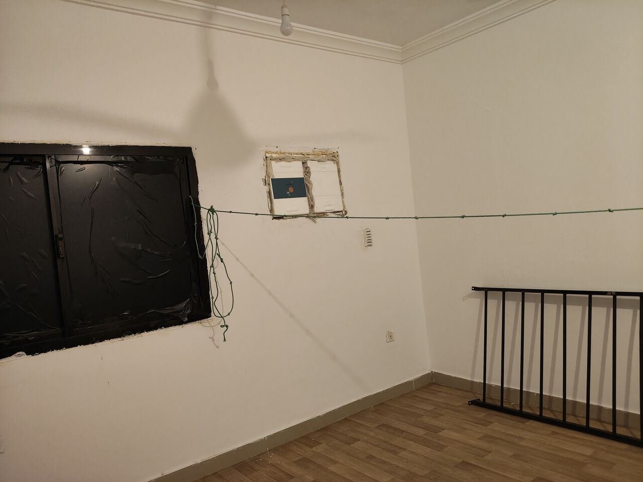 SAR 950/month, Full Room