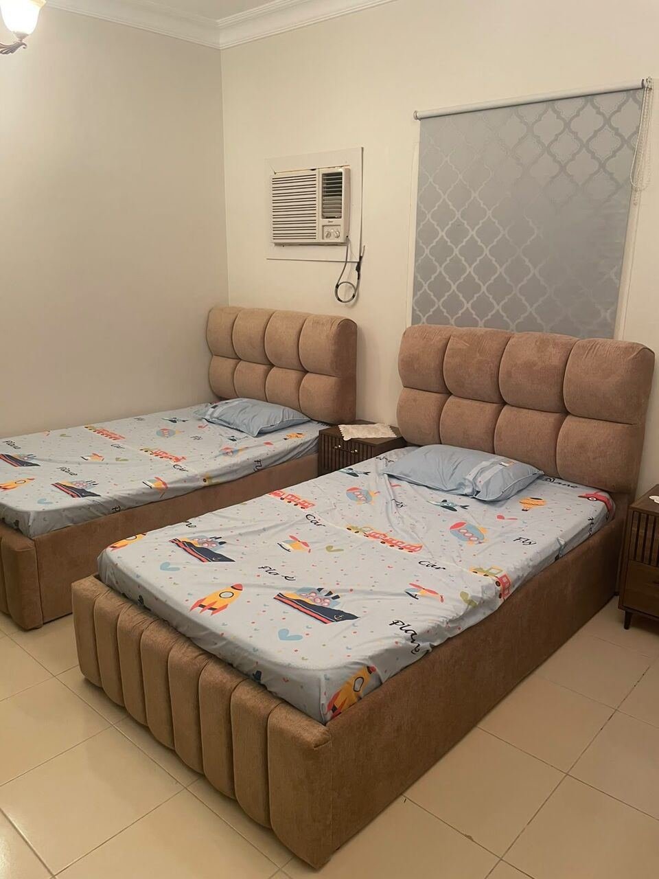 SAR 111, New Bedroom Set Sale Online Home Devlree Free Sale