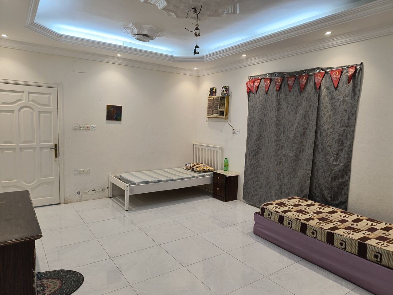 SAR 650/year, Furnished Room For Rent