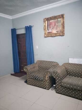 SAR 1050/month, 1 BR, 1050 Sar Monthly Furnished Room Available Fully Furnished Room For Executive Bachelor