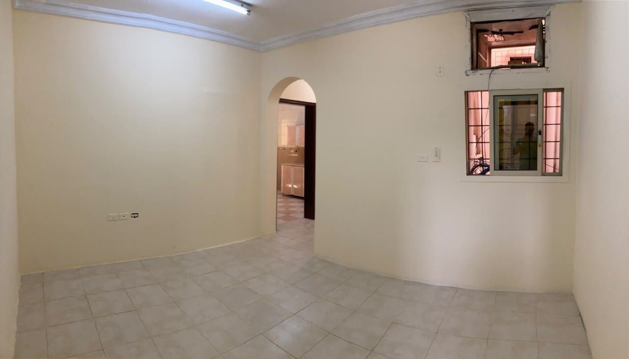 SAR 2300/month, 2 BR, Family Flat Near Dakhel Al Mahdud Area