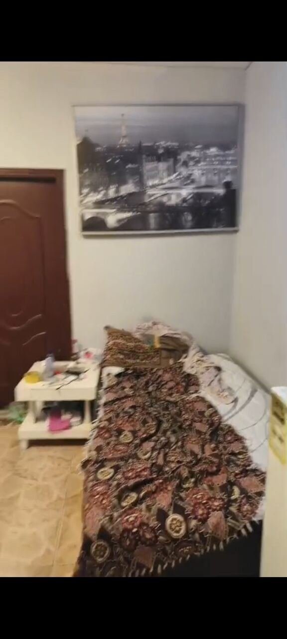 SAR 2200/month, Furnish Family Room With Wifi And Water