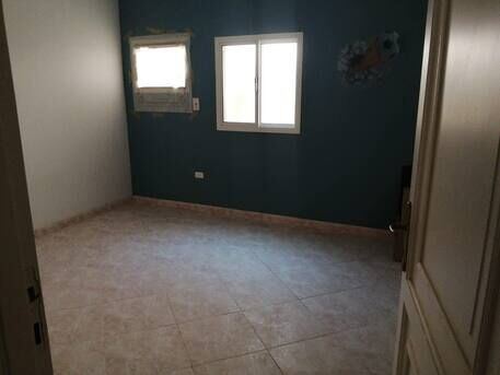 SAR 580/month, One Room Is Available For A Decent Filipino Bachelor (with Valid ID) In Rawdah (near Farm)