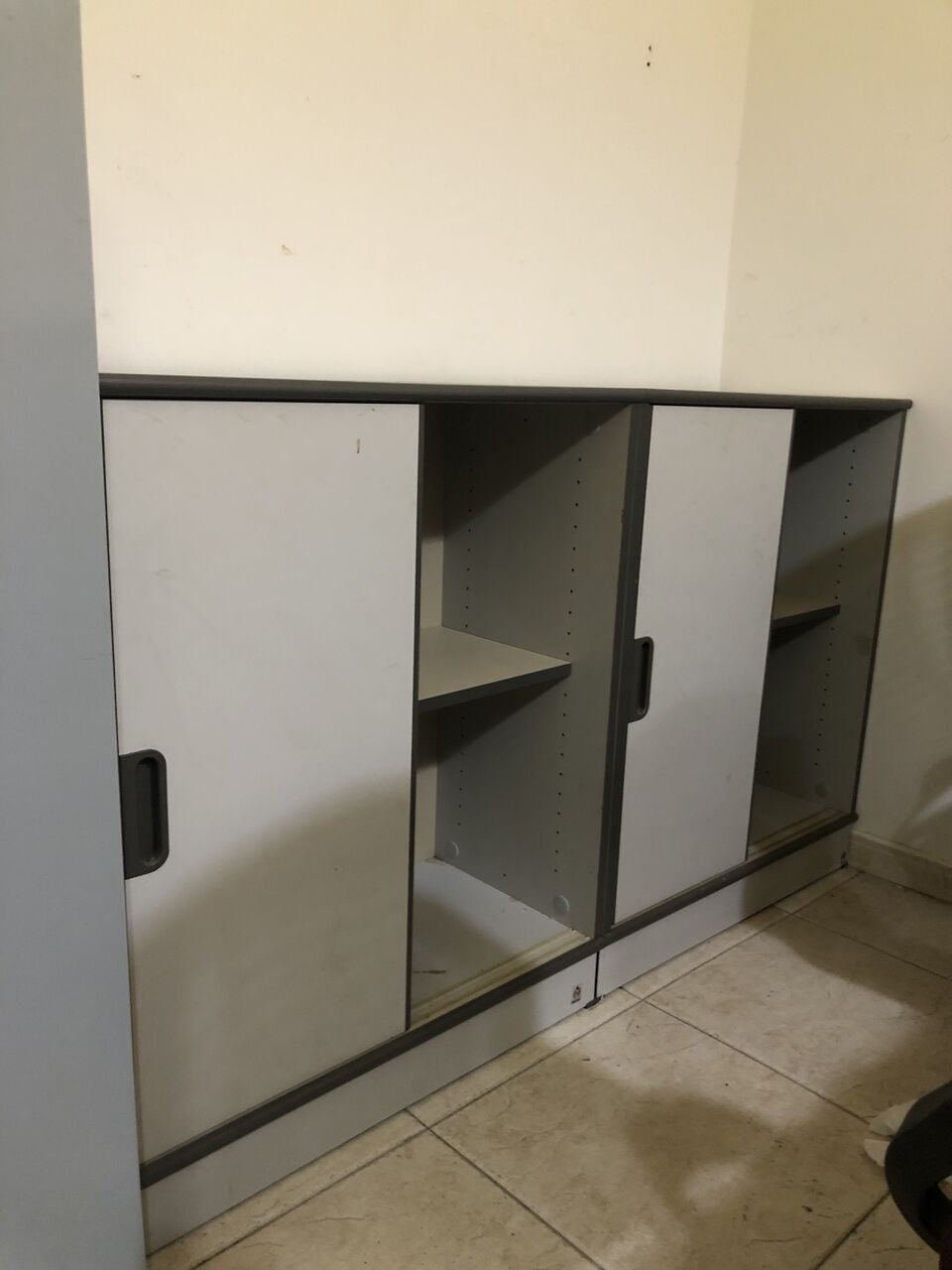 SAR 1500/month, Furnished, Office For Rent