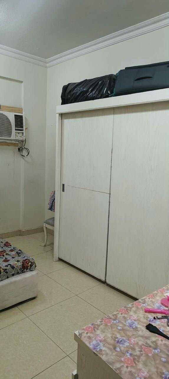 SAR 1000/month, 1 BR, Executive Bechelor