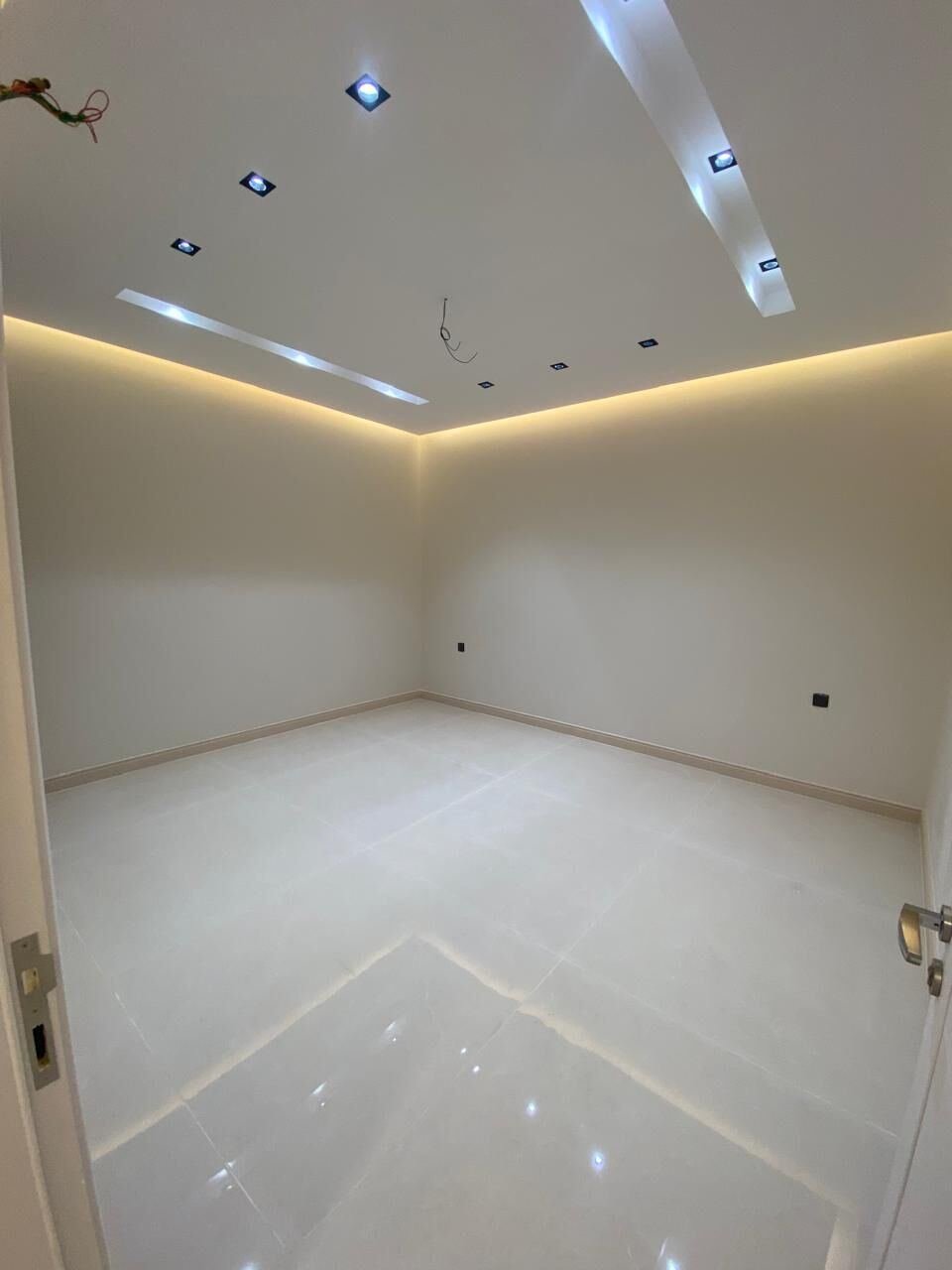 SAR 330000, 3 BR, 75 Sq. Meter, : Apartments For Sale In Madinah – Prices Starting From SAR 330,000