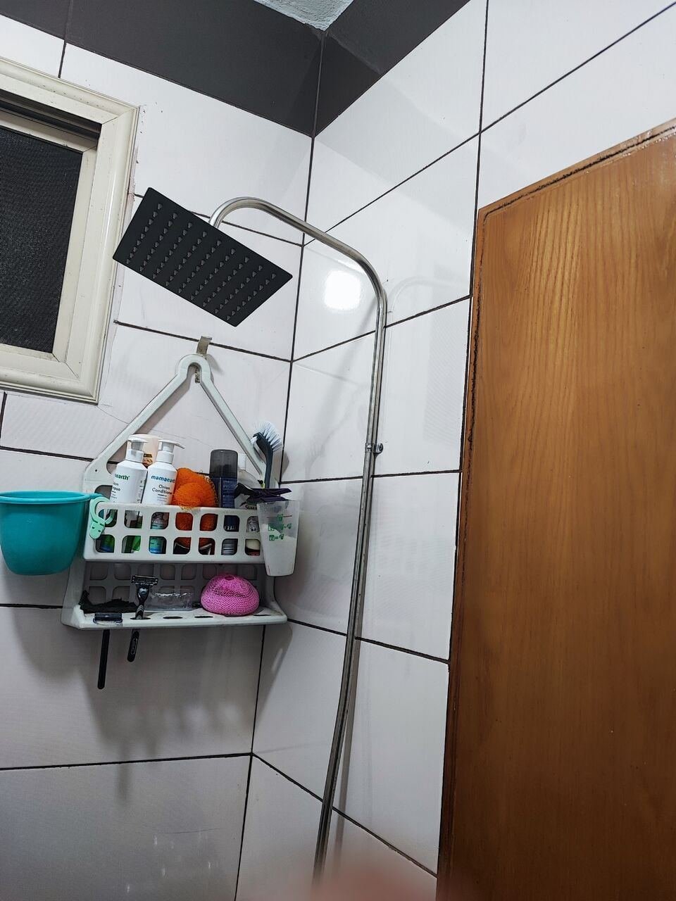 SAR 530/month, Furnished, 1 Seperate Room Sr 530 For Executive Bachelor In Khamis Mushayth