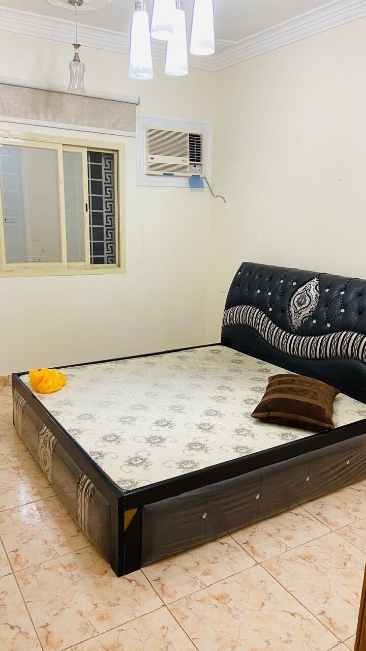 SAR 1600/month, 2bhk