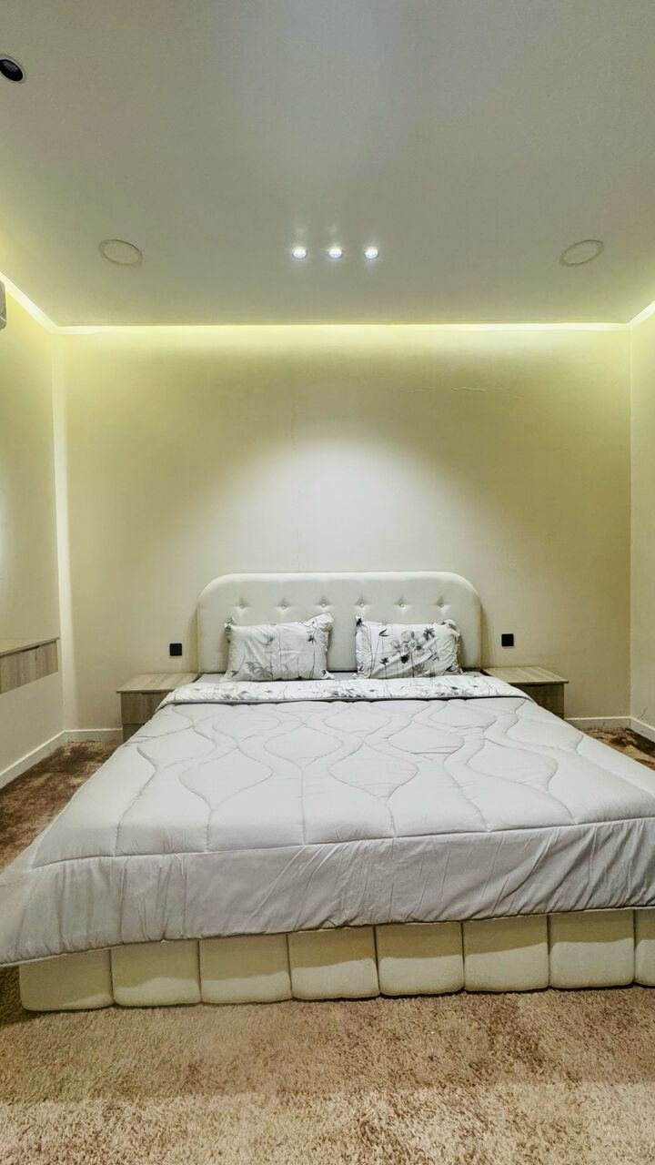 SAR 2800/month, 1 BR, شاليه للإيجار شهري