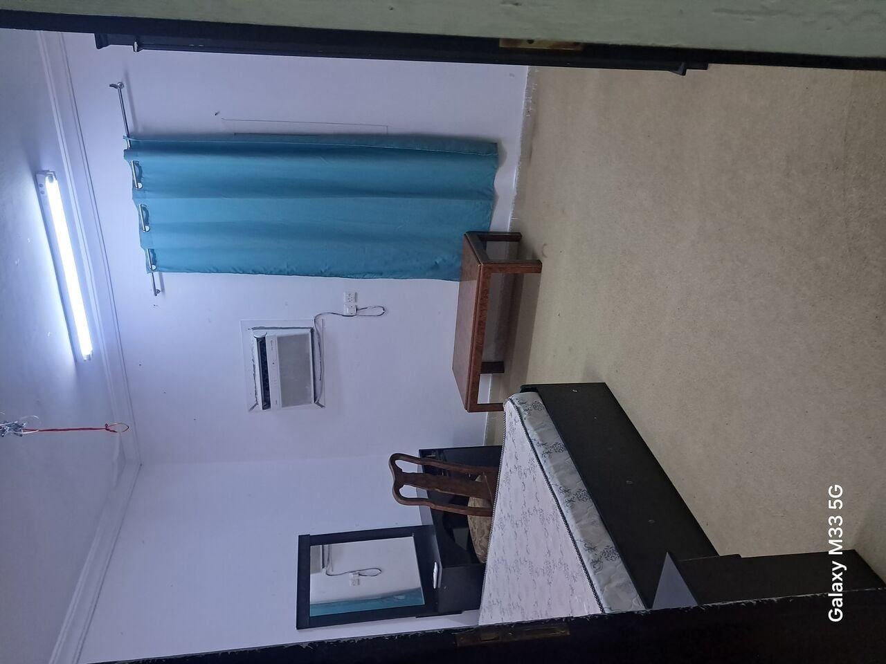 2 BR, Furnished 2 Bhk Hall Kitchen Bath Very Cheap Price