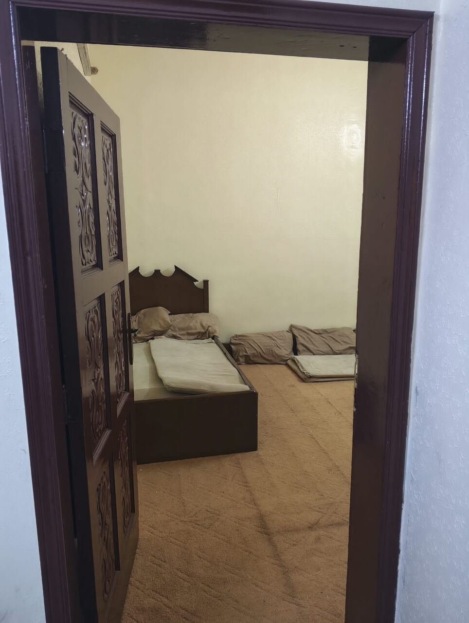 SAR 250/month, Room Available For Rent