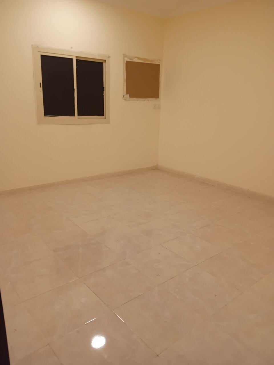 SAR 450/month, SAR 450/Month (Near Toyta Ishra) For A Singal Person