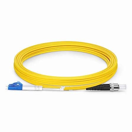 SAR 1, FTTH, FIBER OPTIC Patchcords & ELECTRICAL SUPPLIES – RIYADH