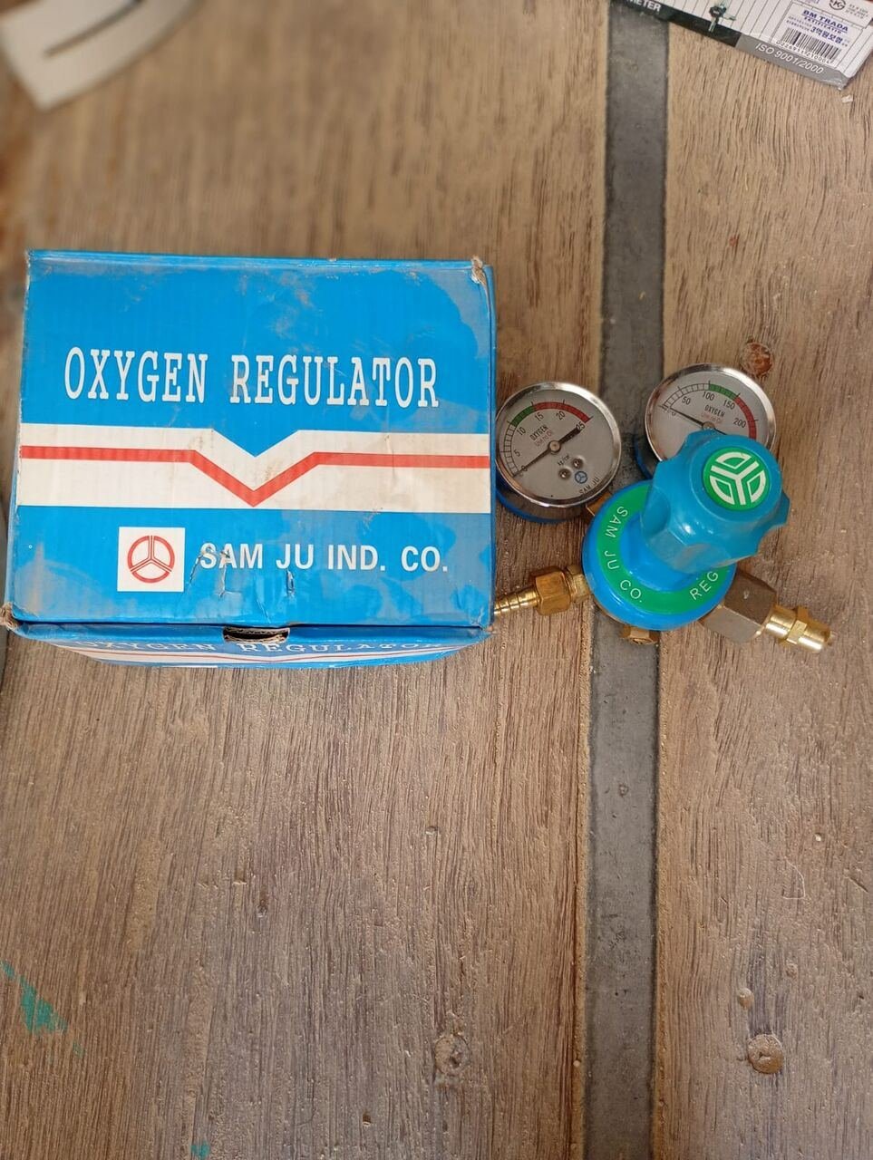 NEW MECHANICAL AND WELDING MATERIALS FOR SALE
