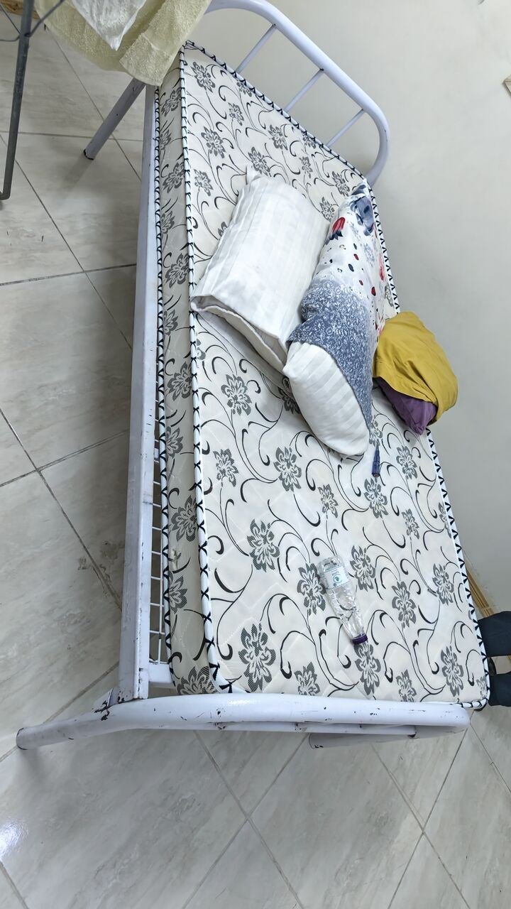 SAR 2350, Item Are On Sale