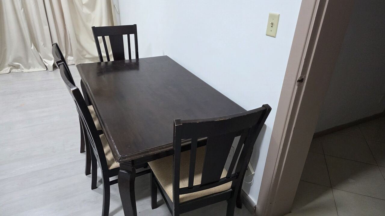 Household Items For Sale- Deal Last Date 3 Oct 2026