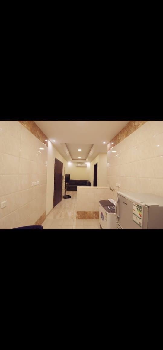 SAR 22000/year, 2 BR, FURNISHED APPARTMENT HOTEL STYLE