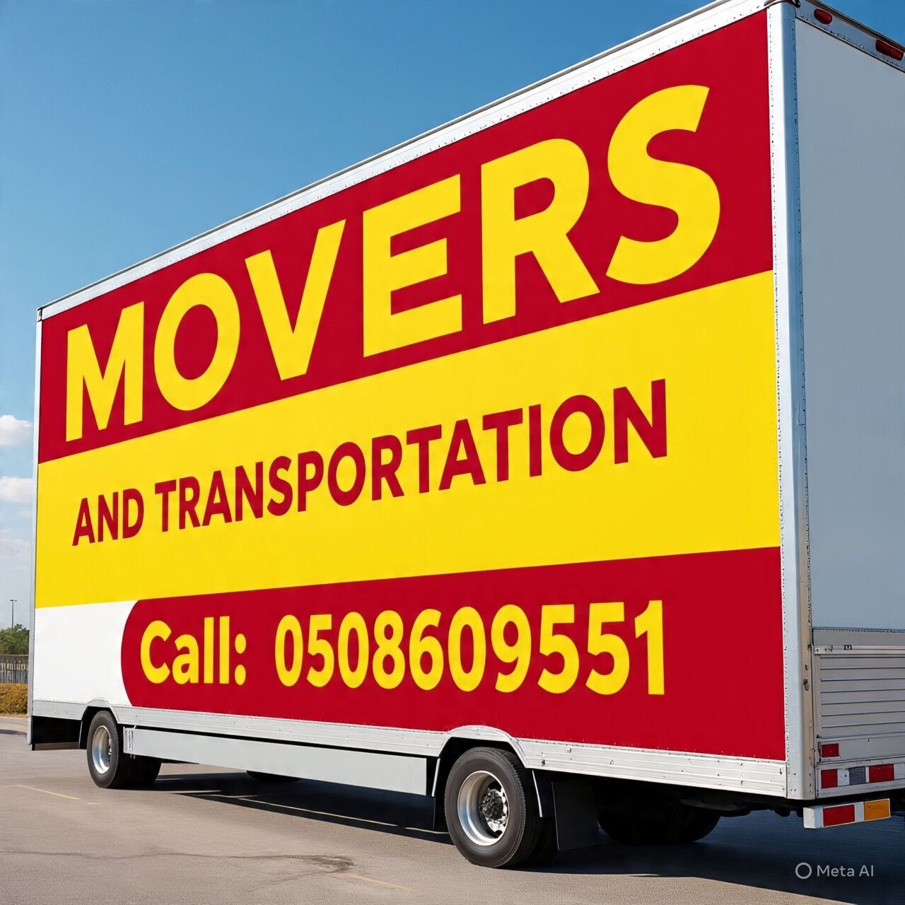 HOUSE SHIFTING OFFICE MOVING COMPOUND MOVER PACKER REASONABLE PRICE TRUCK RENT✓0508609551