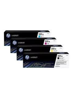 Buying Old And Expiry Date Toner