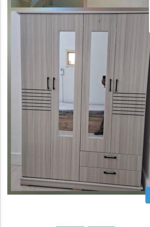 New Bedroom Set Sale Online Home Devlree