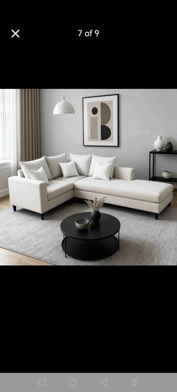 New Furniture And Cabinets Sale Online Home Delivery