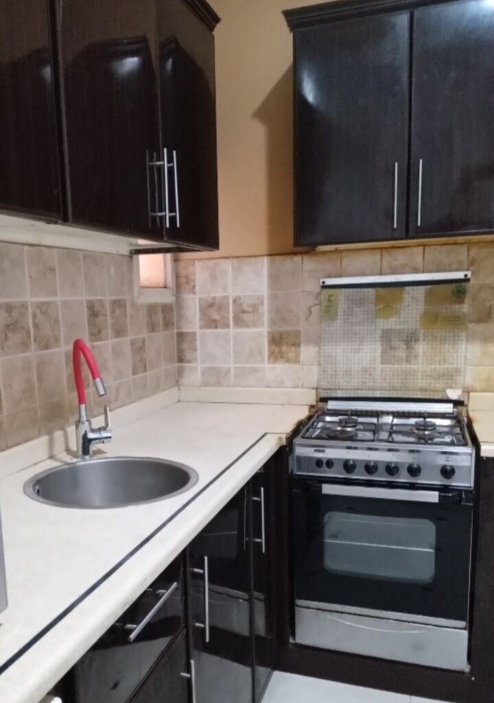 SAR 2950/month, Furnished, 3 BR, Full Furnished Apartments En Suite Studio Flat Units Excellent Quality Standrad