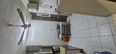 SAR 800/month, Studio, Room Available For Executive Bachelor Preferred Pakistani