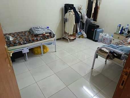 SAR 500/month, Monthlybase Executive Bedspace