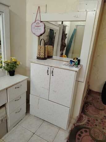 SAR 2500/month, Furnished, 2 BR, Family Furnished House (3/6/12 Months)
