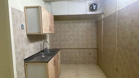 SAR 18000/year, Furnished, Furnished Rooms For Bachelors Near The Industrial City