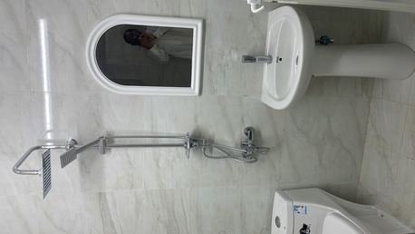 SAR 18000/year, Furnished, 25 Sq. Meter, Furnished Room For Bachelors….غرف مفروشة للعزاب