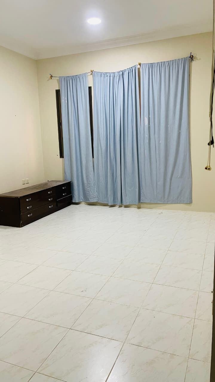 SAR 800/month, Single Room- Bachelor- Kerala