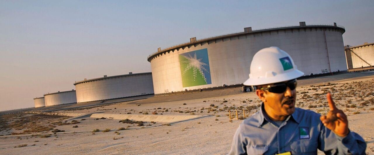 Aramco Schedules For Test (WPR, Riggers, Scaffolding Supervisor , Crane Operator Etc.)
