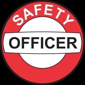Safety Officer