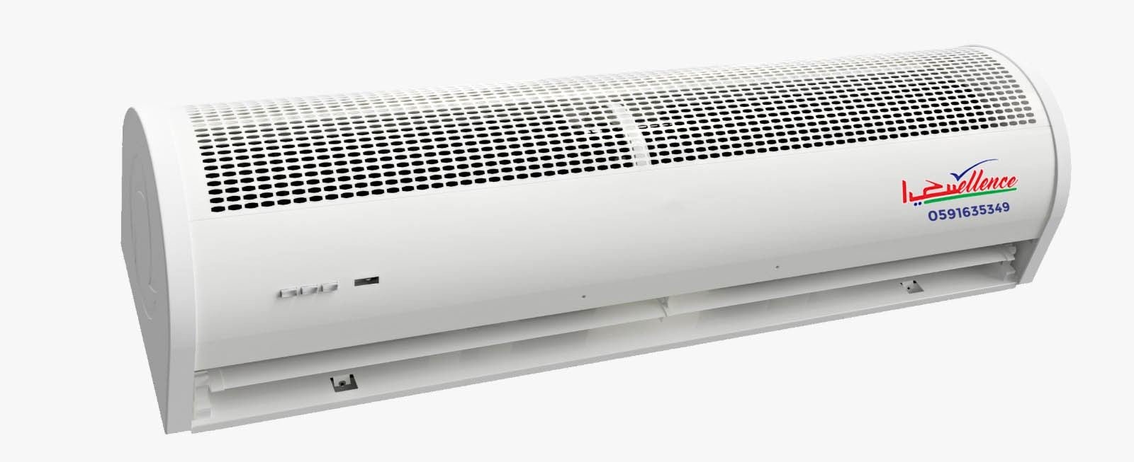 WHOLESALE AIR CURTAINS – BEST PRICES!