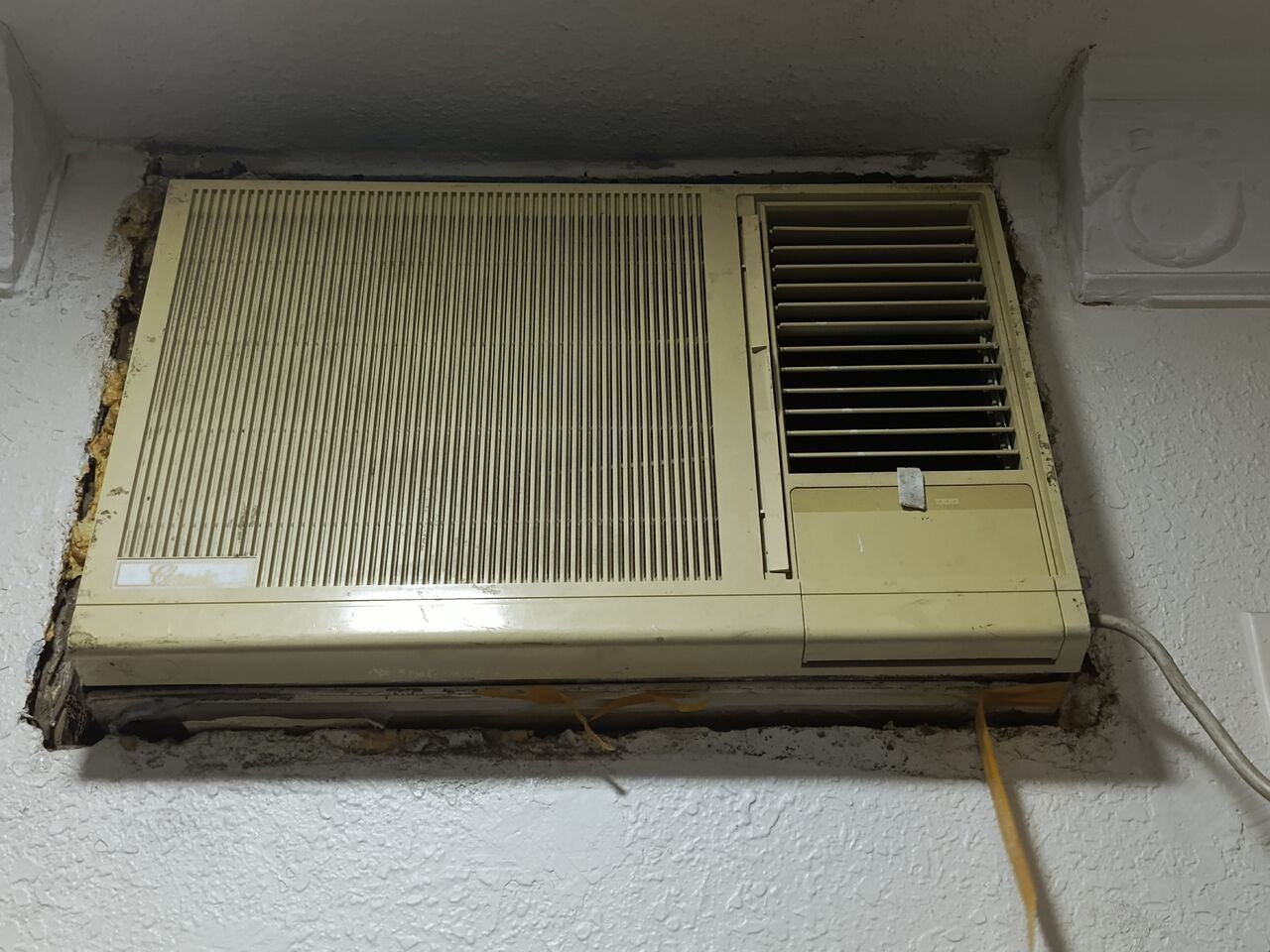 SAR 550, Ac For Sale