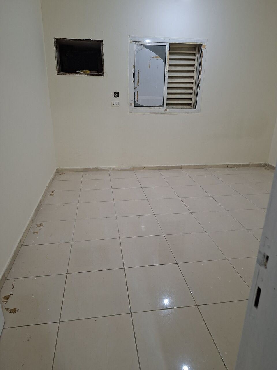 SAR 750/month, Rent A Room 750 Per Month